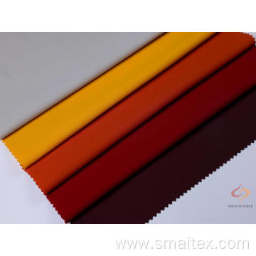 60D Poly Pongee Fabric